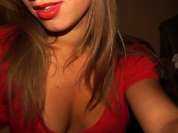 Liza_love