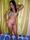 AngelaSexyDoll