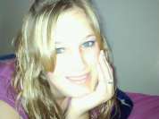 XXXSexyKellyXXX