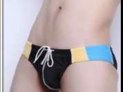 HotGaySelfSucker