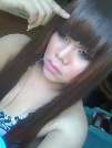 30CumExploderLadyboy