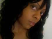cutesyboo