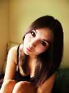 angellipps22