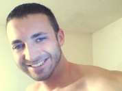 AnthonyLeo