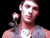 Chance_Wylder