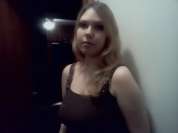 Brandy_Sweet