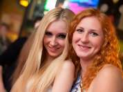 2Chicks