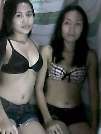 Asianchicka12