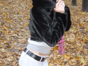 Desiregoddess