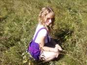 YoungBabe