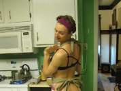 AphroditeUncovered
