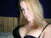 Bethany_Masters