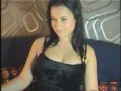ImBeautiful