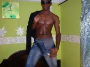 BlackKenn