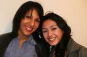 latinasxxx