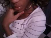 EnvyWilliams