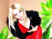 Miss_UNIVERSAL
