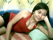 Anabellz