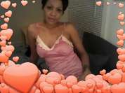 RoxyHott