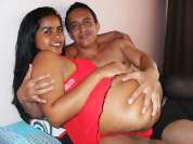 HotCouple4u