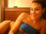 VeronicaBlaze