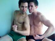 twinknation