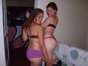 latinlesbian