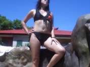 SexyLady