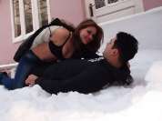 iloveitinmymouth