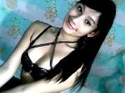 CutieLollipop18