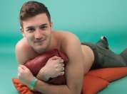 DerekHunk