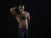 hairyman