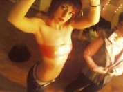 VixennCoxx