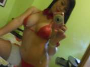 sexyAsiangirlXX