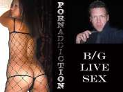 PornAddiction