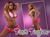 Tori_Taylorxxx