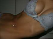 LuxModel