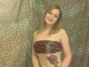 shinemoon69