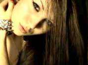 Angelina