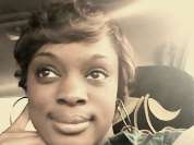 Flawless_Beauty87
