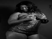 KANDI_XXX