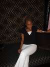 CaramelCuttie