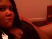 iSquirton_Lips