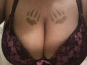 nazztygirl24