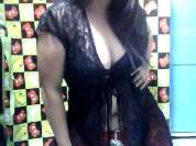 HotNSweetJade