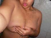 SquirtingHOTmama69xxx