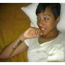 RaychellLuv