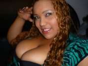 HotBBW