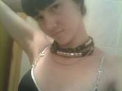 luxuryangel77