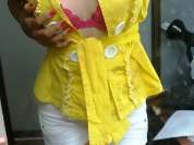 Sweet_Caty